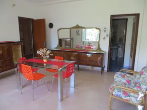 Elisa Holiday Home - Image 5