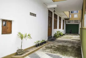 The Regent Hotel Pvt Ltd - Image 4