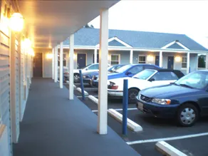 Red Carpet Inn & Suites Hammonton - Image 5