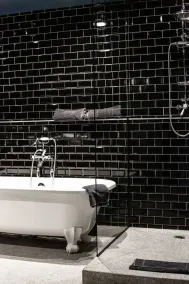 Cartel House Hotel - Image 2