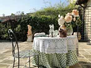 Villa Close to Florence, Hot Tub & Breathtaking View - Image 3