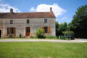 Le Beauchot - Image 3