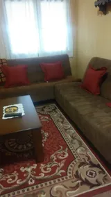 Ruralvilla5 - Image 2
