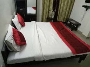 Hotel Asian Blue - Image 4