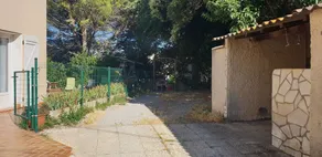 Location saisonnière C&Y - Image 3