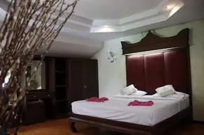 BMP Residence - Image 5