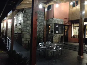Hostal el Hayedo - Image 3