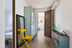 Villa Sofia - Image 2