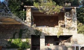 B&B Le Garric - Image 4