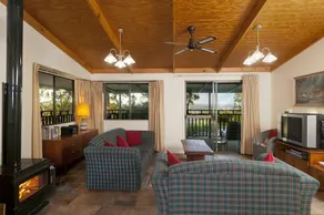 Eagleview Resort - Image 4