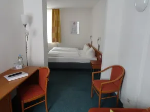 Hotel Goldener Adler - Image 2