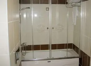 Talia Hotel - Image 3