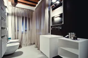 Villa Cilnia Relais & Spa - Image 3