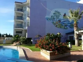 Apartamentos San Antonio - Image 4