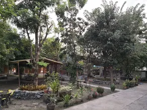 Nokyungthong Hotel - Image 3