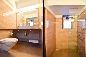 LandMark Suites - Image 2