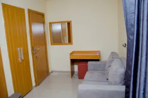 Coolio Hotel & Suites - Image 3