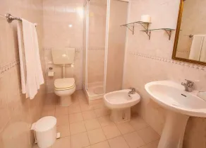 Hostel Pereira Guesthouse - Image 5