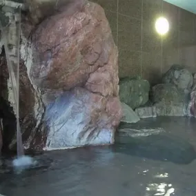 Seiryukaku Ryokan - Image 5