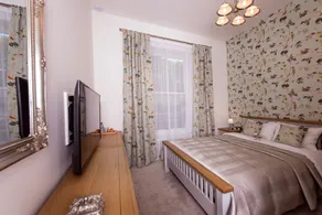 Beechwood House - Image 2