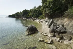 Villa Magemenou - Image 2