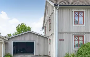 Stunning Home in Sävsjö With Internet and 2 Bedrooms - Image 5