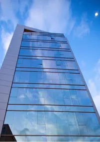Lugano Suites - Image 4