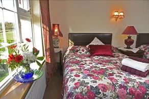 Elmdale House - Image 4