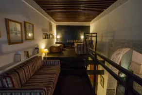 Les Oudayas - Image 5
