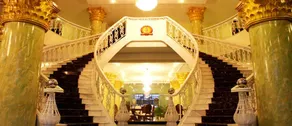 Ocean Front Hotel - Image 4