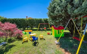 Villa Santa Domenica - Image 2
