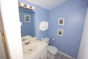 Captiva Island Inn - Image 2