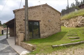 Casa Peon De Pardaces - Image 4