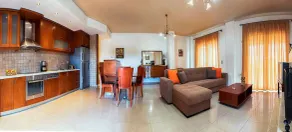 Villa Margarita - Image 1