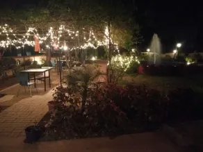 Redwood Resort Matheran - Image 4
