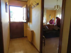 Casa Rural La Conejera - Image 2