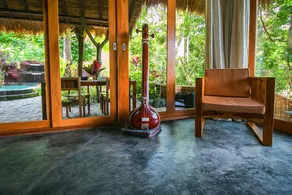 Indo Rumah Zengarden - Image 3