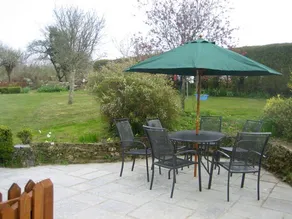 1 Rose Cottages - Image 5
