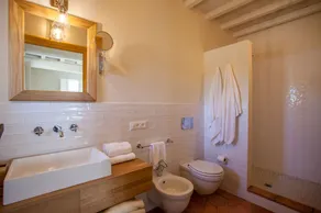 Villa la Salina - Image 2