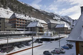 Val de Ruda Luxe 34 by FeelFree Rentals - Image 4