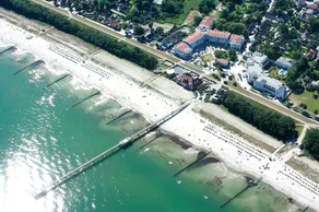 Aparthotel Zingst - Image 4
