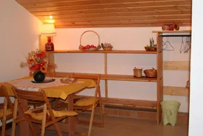 Gite La Hutte - Image 3