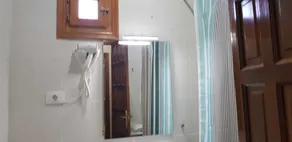 Hotel Atalaya - Image 4