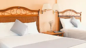 Hotel Villavera (ex Villa Vera by B) - Image 2
