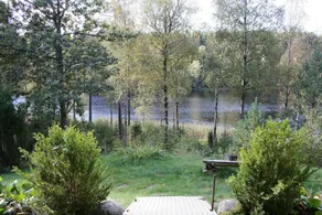 Björsjödal - Image 5