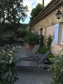 La Petite Bastide Grimaudoise - Image 5