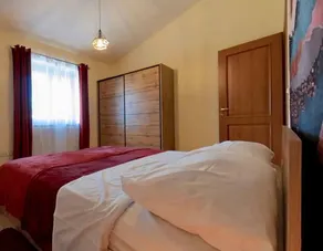 Modern Apartment Near to the Gran Sasso, Italy - Image 2