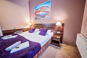 Ttrooms - Image 2