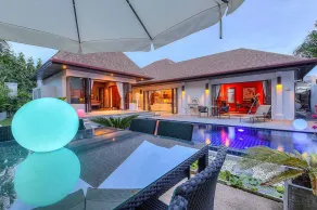 Villa Krishna - Image 3