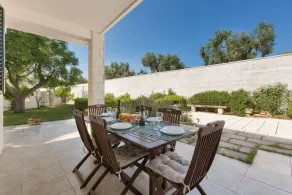 Villa Chiaraluna - Image 5